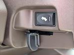 New 2025 Ram 3500 Laramie Crew Cab 4x4 DRW Pickup for sale #250332 - photo 16
