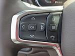 New 2025 Ram 3500 Laramie Crew Cab 4x4 DRW Pickup for sale #250332 - photo 17