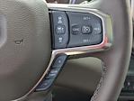 New 2025 Ram 3500 Laramie Crew Cab 4x4 DRW Pickup for sale #250332 - photo 18
