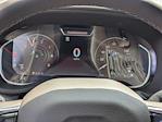 New 2025 Ram 3500 Laramie Crew Cab 4x4 DRW Pickup for sale #250332 - photo 19