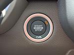 New 2025 Ram 3500 Laramie Crew Cab 4x4 DRW Pickup for sale #250332 - photo 20