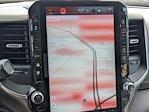 New 2025 Ram 3500 Laramie Crew Cab 4x4 DRW Pickup for sale #250332 - photo 23