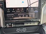 New 2025 Ram 3500 Laramie Crew Cab 4x4 DRW Pickup for sale #250332 - photo 24