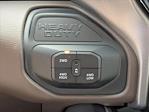 New 2025 Ram 3500 Laramie Crew Cab 4x4 DRW Pickup for sale #250332 - photo 25