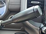 New 2025 Ram 3500 Laramie Crew Cab 4x4 DRW Pickup for sale #250332 - photo 26