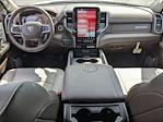New 2025 Ram 3500 Laramie Crew Cab 4x4 DRW Pickup for sale #250332 - photo 29