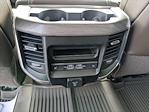 New 2025 Ram 3500 Laramie Crew Cab 4x4 DRW Pickup for sale #250332 - photo 30