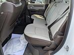 New 2025 Ram 3500 Laramie Crew Cab 4x4 DRW Pickup for sale #250332 - photo 31