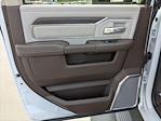 New 2025 Ram 3500 Laramie Crew Cab 4x4 DRW Pickup for sale #250332 - photo 32