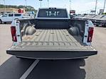 New 2025 Ram 3500 Laramie Crew Cab 4x4 DRW Pickup for sale #250332 - photo 34