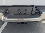 New 2025 Ram 3500 Laramie Crew Cab 4x4 DRW Pickup for sale #250332 - photo 35