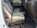 New 2025 Ram 3500 Laramie Crew Cab 4x4 DRW Pickup for sale #250332 - photo 36