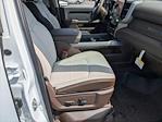 New 2025 Ram 3500 Laramie Crew Cab 4x4 DRW Pickup for sale #250332 - photo 39