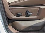 New 2025 Ram 3500 Laramie Crew Cab 4x4 DRW Pickup for sale #250332 - photo 40