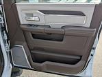 New 2025 Ram 3500 Laramie Crew Cab 4x4 DRW Pickup for sale #250332 - photo 41