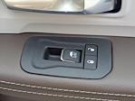 New 2025 Ram 3500 Laramie Crew Cab 4x4 DRW Pickup for sale #250332 - photo 42