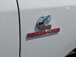 New 2025 Ram 3500 Laramie Crew Cab 4x4 DRW Pickup for sale #250332 - photo 43