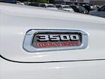 New 2025 Ram 3500 Laramie Crew Cab 4x4 DRW Pickup for sale #250332 - photo 44