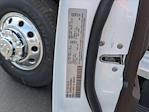 New 2025 Ram 3500 Laramie Crew Cab 4x4 DRW Pickup for sale #250332 - photo 45