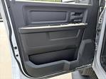 New 2025 Ram 2500 Tradesman Crew Cab 4x4 Pickup for sale #250341 - photo 10