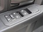 New 2025 Ram 2500 Tradesman Crew Cab 4x4 Pickup for sale #250341 - photo 11