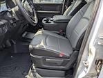 New 2025 Ram 2500 Tradesman Crew Cab 4x4 Pickup for sale #250341 - photo 12