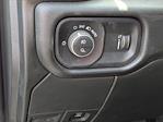 New 2025 Ram 2500 Tradesman Crew Cab 4x4 Pickup for sale #250341 - photo 13
