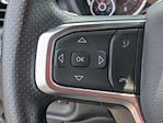New 2025 Ram 2500 Tradesman Crew Cab 4x4 Pickup for sale #250341 - photo 14