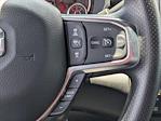 New 2025 Ram 2500 Tradesman Crew Cab 4x4 Pickup for sale #250341 - photo 15