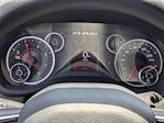 New 2025 Ram 2500 Tradesman Crew Cab 4x4 Pickup for sale #250341 - photo 16