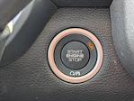 New 2025 Ram 2500 Tradesman Crew Cab 4x4 Pickup for sale #250341 - photo 17