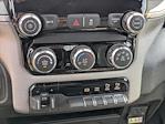 New 2025 Ram 2500 Tradesman Crew Cab 4x4 Pickup for sale #250341 - photo 20