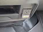 New 2025 Ram 2500 Tradesman Crew Cab 4x4 Pickup for sale #250341 - photo 21