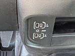 New 2025 Ram 2500 Tradesman Crew Cab 4x4 Pickup for sale #250341 - photo 22
