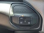New 2025 Ram 2500 Tradesman Crew Cab 4x4 Pickup for sale #250341 - photo 23