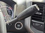 New 2025 Ram 2500 Tradesman Crew Cab 4x4 Pickup for sale #250341 - photo 24