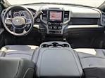 New 2025 Ram 2500 Tradesman Crew Cab 4x4 Pickup for sale #250341 - photo 26