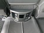 New 2025 Ram 2500 Tradesman Crew Cab 4x4 Pickup for sale #250341 - photo 27