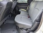 New 2025 Ram 2500 Tradesman Crew Cab 4x4 Pickup for sale #250341 - photo 28