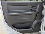 New 2025 Ram 2500 Tradesman Crew Cab 4x4 Pickup for sale #250341 - photo 29