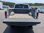 New 2025 Ram 2500 Tradesman Crew Cab 4x4 Pickup for sale #250341 - photo 31