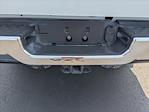 New 2025 Ram 2500 Tradesman Crew Cab 4x4 Pickup for sale #250341 - photo 32
