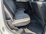 New 2025 Ram 2500 Tradesman Crew Cab 4x4 Pickup for sale #250341 - photo 33