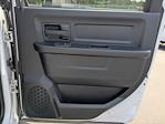 New 2025 Ram 2500 Tradesman Crew Cab 4x4 Pickup for sale #250341 - photo 34