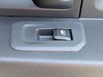 New 2025 Ram 2500 Tradesman Crew Cab 4x4 Pickup for sale #250341 - photo 35