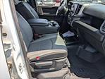 New 2025 Ram 2500 Tradesman Crew Cab 4x4 Pickup for sale #250341 - photo 36