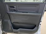 New 2025 Ram 2500 Tradesman Crew Cab 4x4 Pickup for sale #250341 - photo 37
