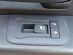 New 2025 Ram 2500 Tradesman Crew Cab 4x4 Pickup for sale #250341 - photo 38