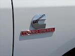 New 2025 Ram 2500 Tradesman Crew Cab 4x4 Pickup for sale #250341 - photo 39