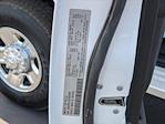 New 2025 Ram 2500 Tradesman Crew Cab 4x4 Pickup for sale #250341 - photo 41